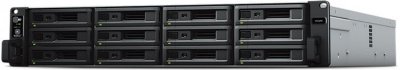   Synology UC3200