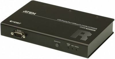  Aten CE920R-AT-G