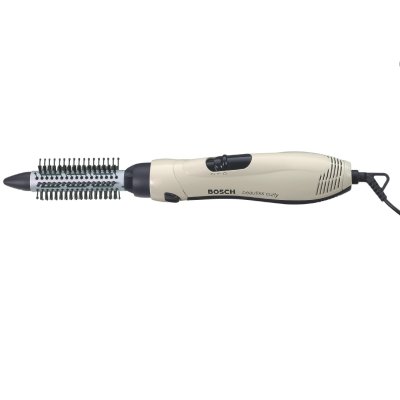 - Bosch PHA 2000 beautixx curly