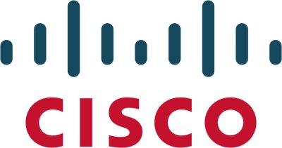   Cisco AC-PLS-P-50-S