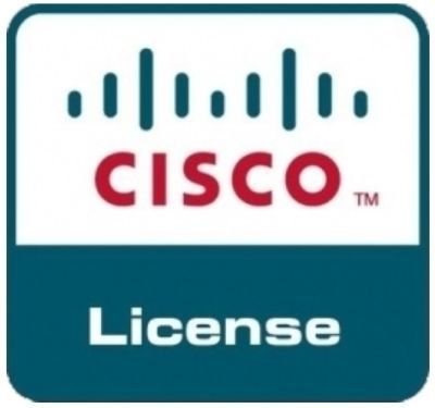   Cisco AC-VPNO-100