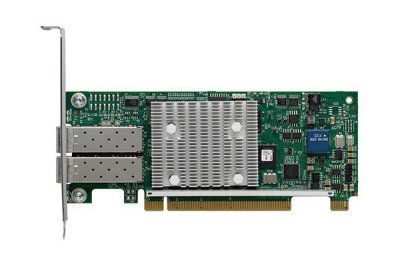  Cisco APIC-PCIE-CSC-02