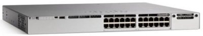  Cisco C9200-24P-RE