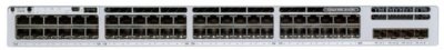  Cisco C9300L-48P-4X-A