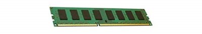   Cisco E100S-MEM-UDIMM8G