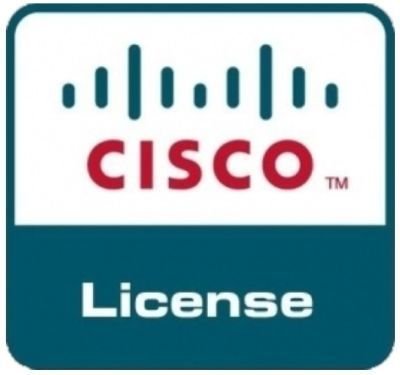   Cisco L-FPR2110T-TMC-1Y