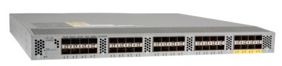  Cisco N2K-C2232PP-10GE