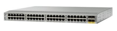  Cisco N2K-C2232TM-E