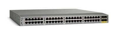  Cisco N2K-C2248TF-E