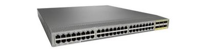  Cisco N3K-C3172TQ-32T