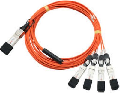   Cisco QSFP-4X10G-AOC5M=