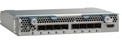  Cisco UCS-IOM2208-16FET