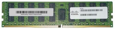   Cisco UCS-ML-X64G4RS-H