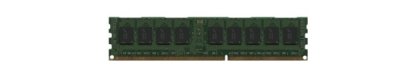   Cisco UCS-MR-1X162RZ-A