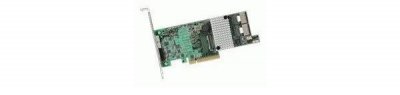  Cisco UCS-RAID-9266-NB