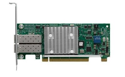  Cisco UCSC-PCIE-CSC-02