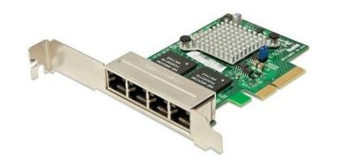   Cisco UCSC-PCIE-IRJ45