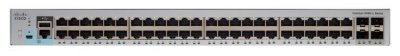  Cisco WS-C2960L-48TQ-LL