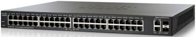  Cisco SB SG250-50-K9-EU