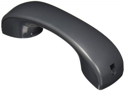   Cisco SB SPA500-HANDSET=