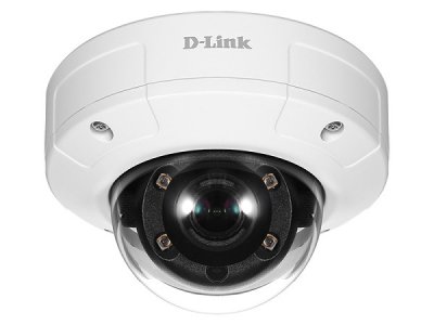   D-link DCS-4602EV/UPA/B1A