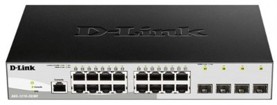  D-link DGS-1210-20/ME/B1A