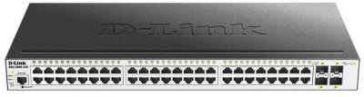  D-link DGS-3000-52X/B1A