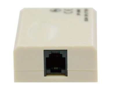  D-link SP-206E