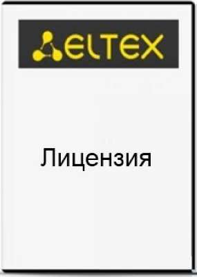  ELTEX SMG2-PBX-3000-L