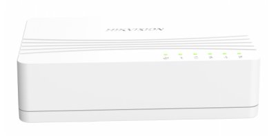  HIKVISION DS-3E0105D-E