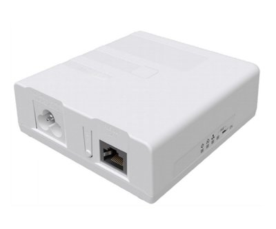  Mikrotik PWR-Line PRO