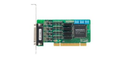  MOXA CP-114UL-I-T