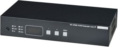   SC&T HKM02BT-4K