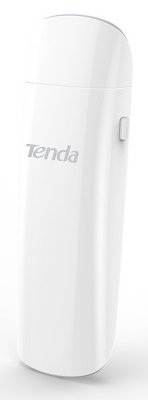  Tenda U12