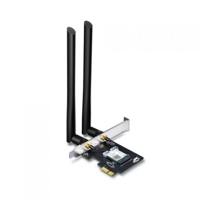  TP-LINK Archer T5E