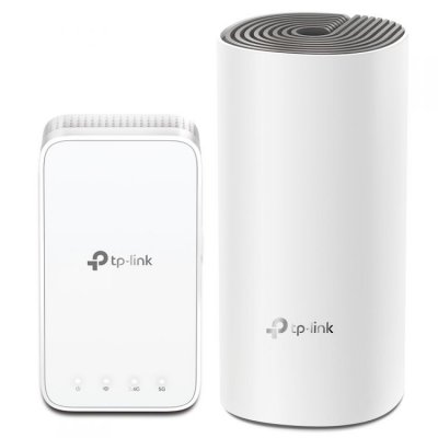  TP-LINK Deco E3(2-pack)