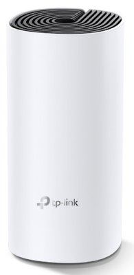  TP-LINK Deco M4(1-pack)