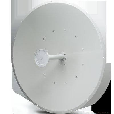  Ubiquiti airFiber 5G34-S45