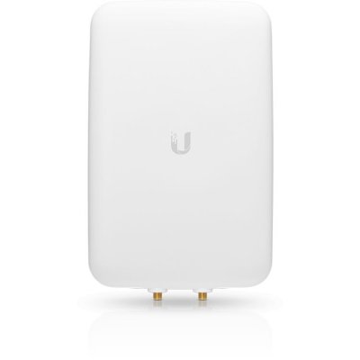  Ubiquiti UMA-D