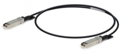  Ubiquiti UniFi Direct Attach Copper Cable