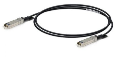  Ubiquiti UniFi Direct Attach Copper Cable