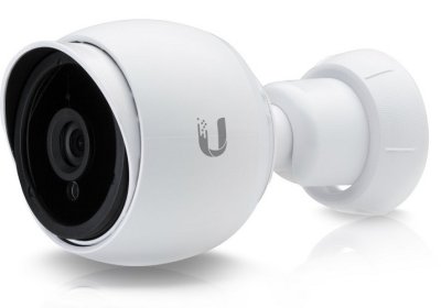  Ubiquiti UniFi G3 PRO