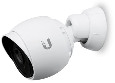  Ubiquiti UniFi Video Camera G3 Bullet