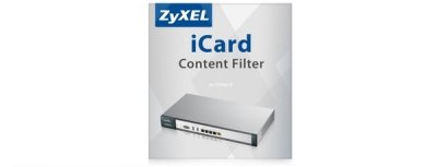  ZYXEL LIC-CCF-ZZ0037F