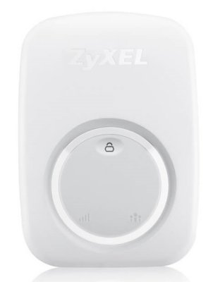  ZYXEL WRE2206-EU0101F