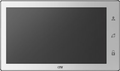  CTV CTV-M4102AHD