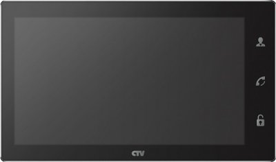  CTV CTV-M4102AHD