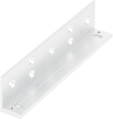   SPRUT Bracket-180ZL