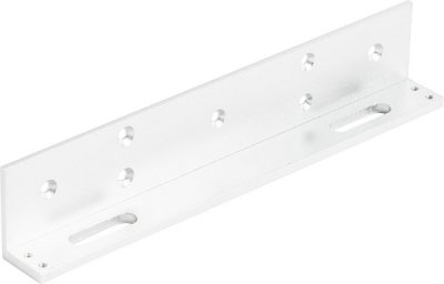   SPRUT Bracket-295L