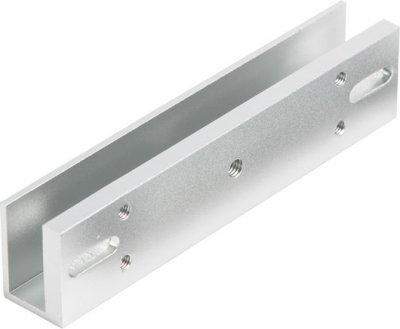   SPRUT Bracket-350U